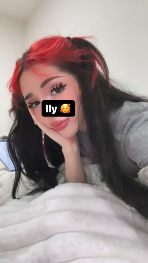 alyri_tv